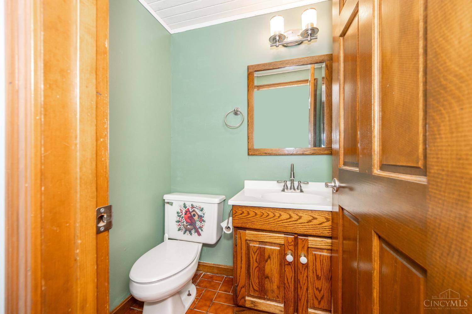 Colerain Twp, OH 45251,12161 Birchgrove Ct