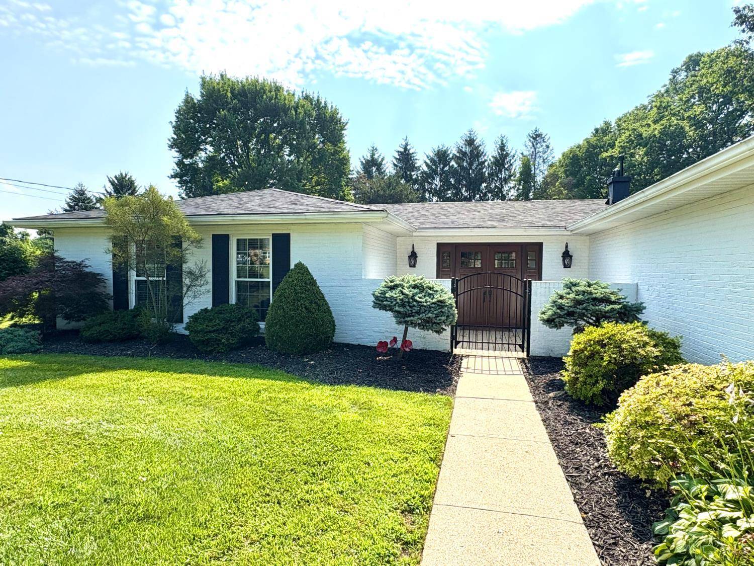 Fairfield, OH 45014,5736 Windermere Ln