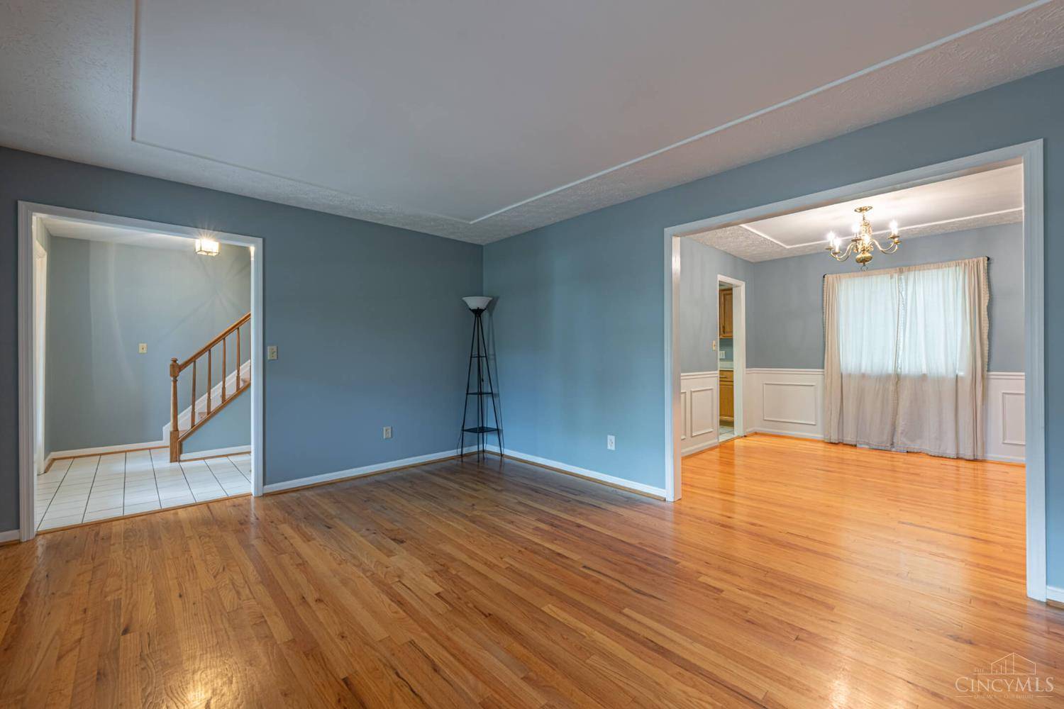 West Chester, OH 45069,7715 Lakota Hills Dr