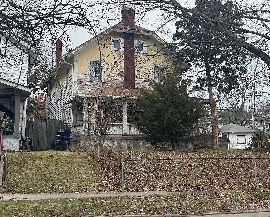 Dayton, OH 45042,403 Lexington Ave