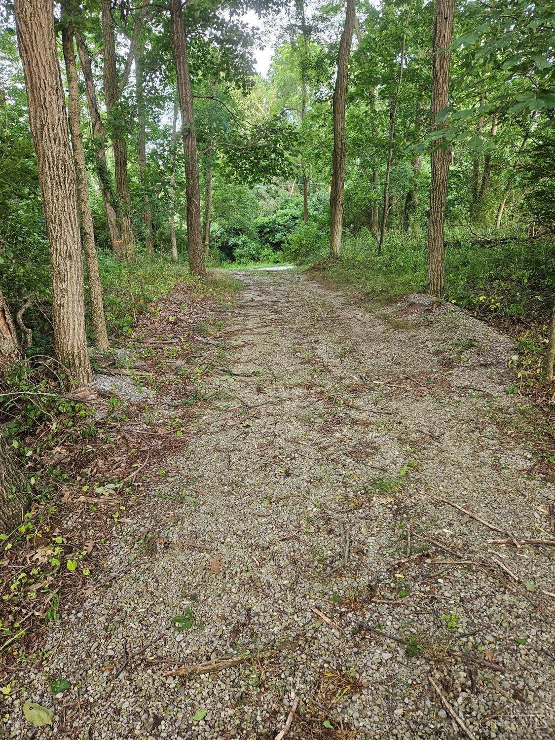 Franklin Twp, OH 45120,0 Hopewell Rd