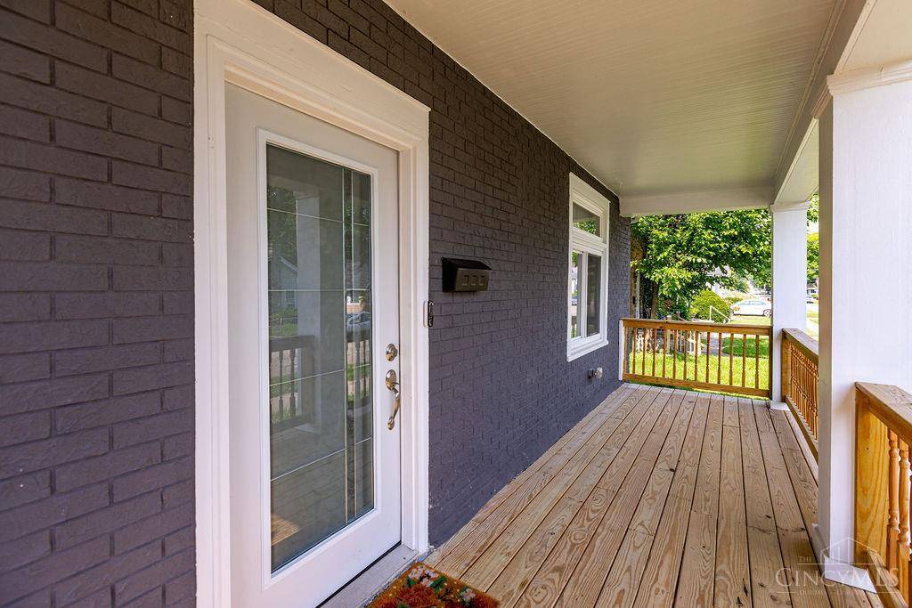 North College Hill, OH 45239,1805 De Armand Ave