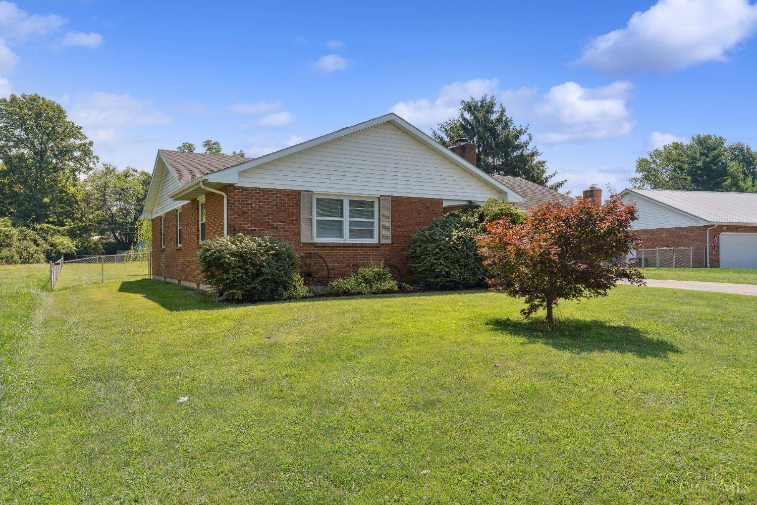 Wilmington, OH 45177,222 Alumni Cir