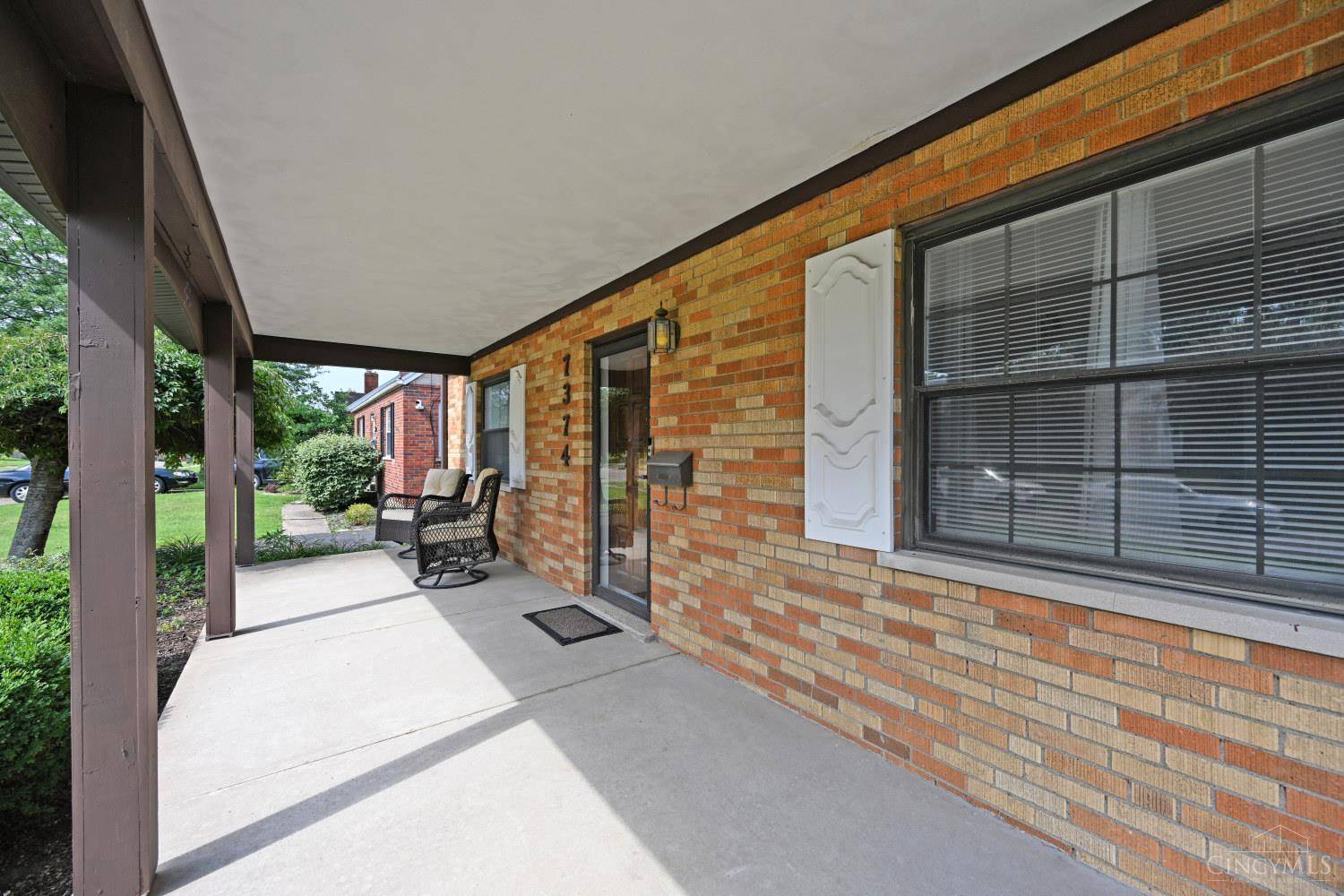 Mt Healthy, OH 45231,7374 Huntridge Ave