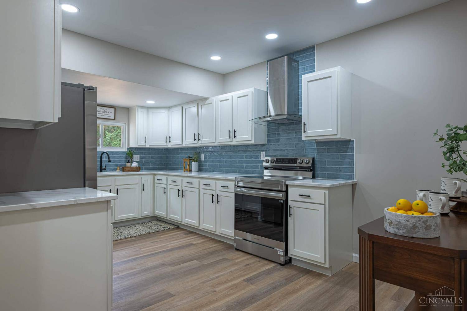 Middletown, OH 45042,9 Kenwood Dr