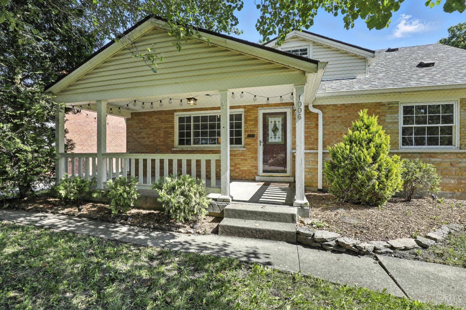Springfield Twp., OH 45224,1006 Harbury Dr