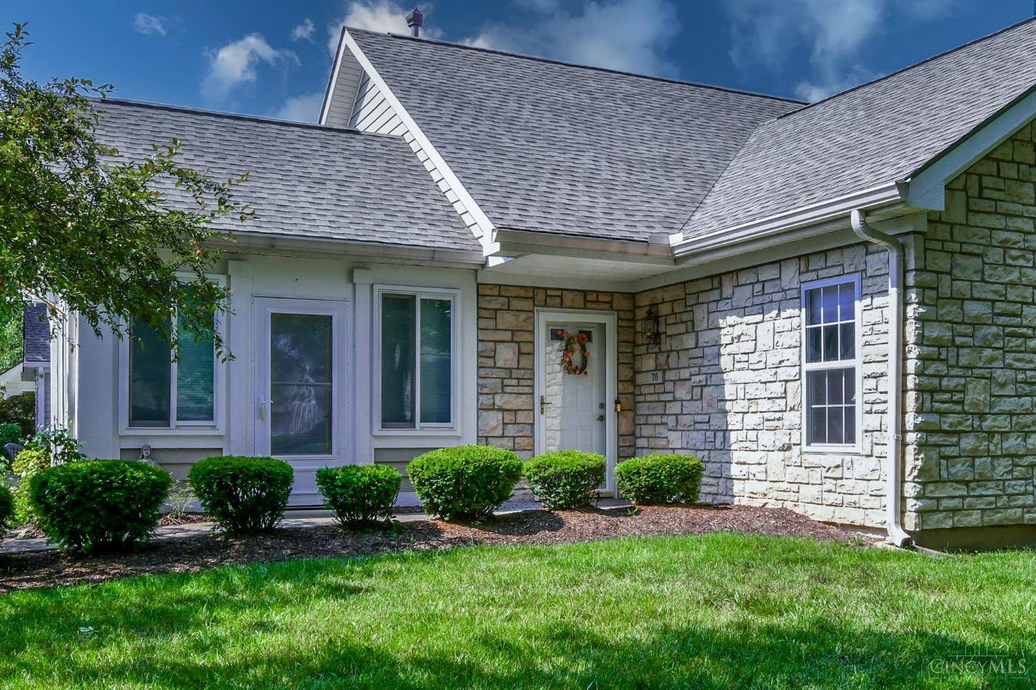 Centerville, OH 45458,70 Edinburgh Village Dr