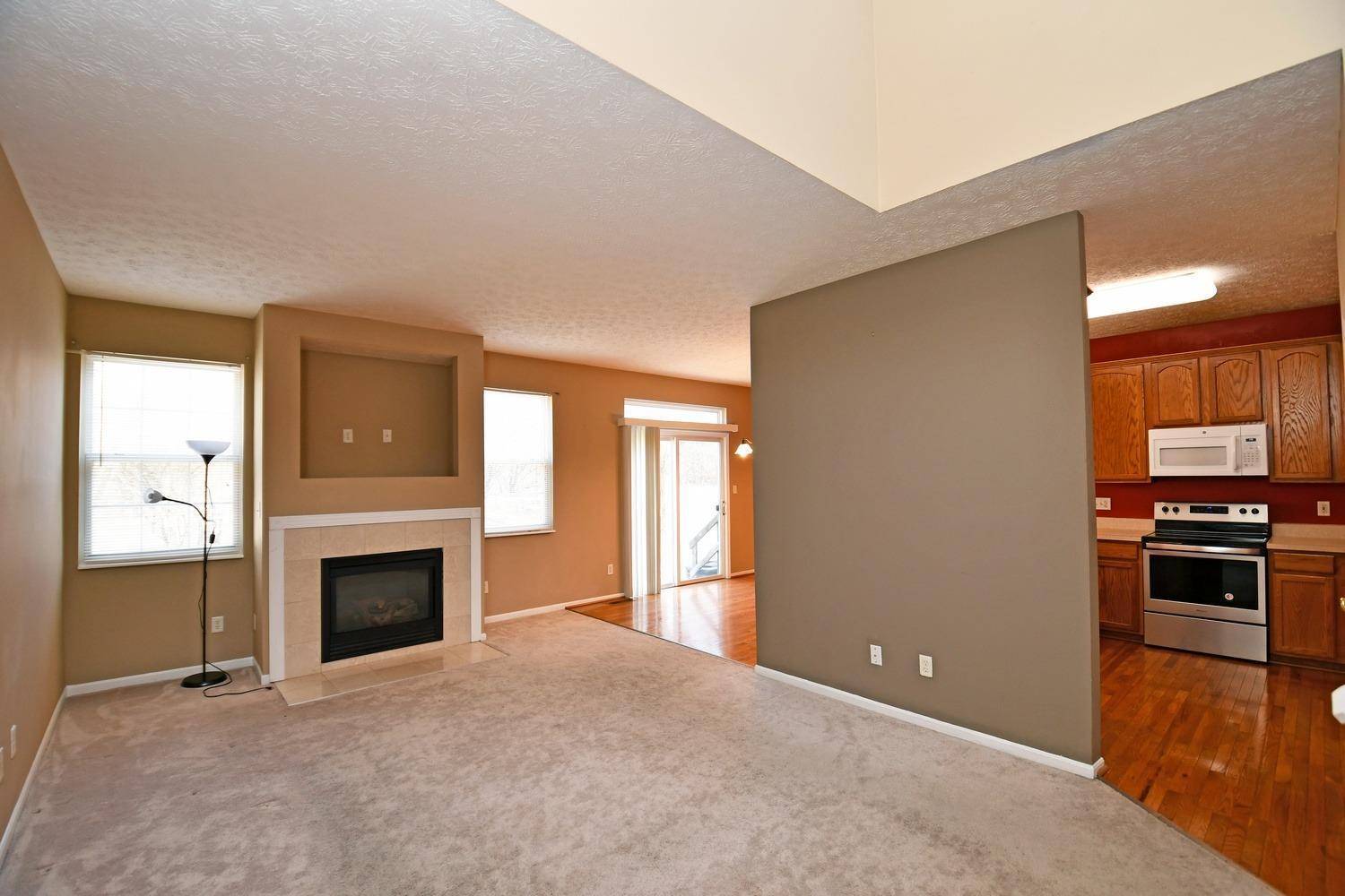 Mason, OH 45040,3874 Elter Ln