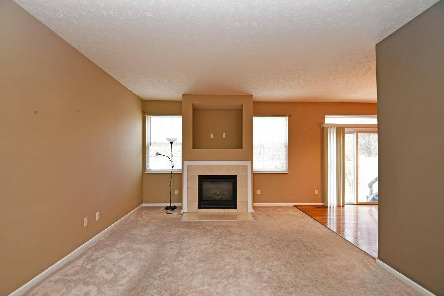 Mason, OH 45040,3874 Elter Ln