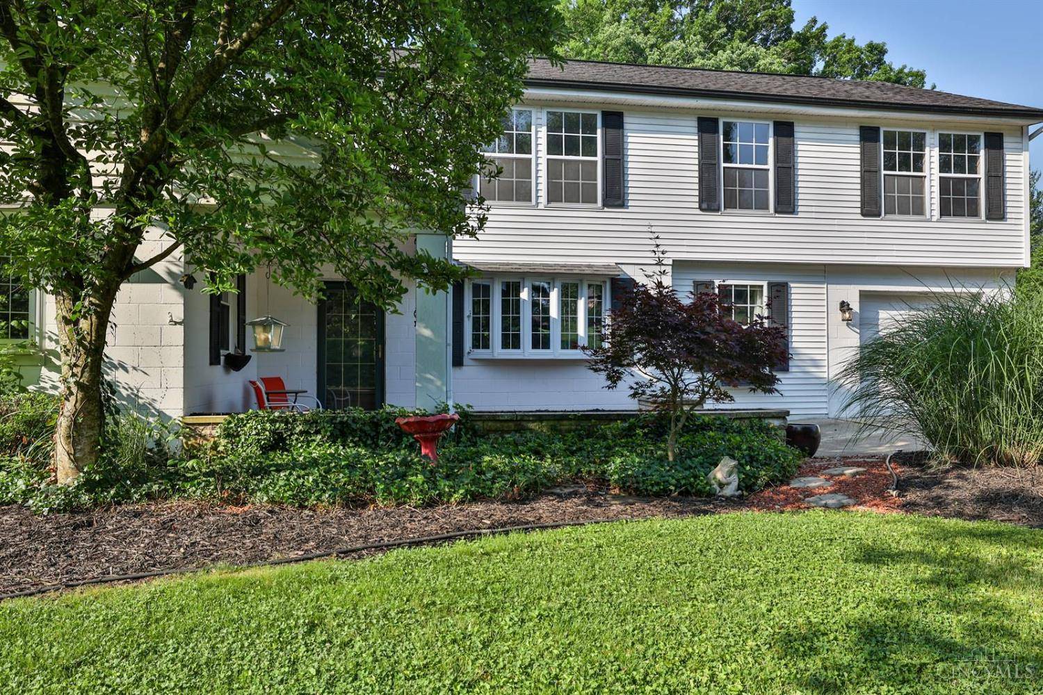 Cleves, OH 45002,7433 Zion Hill Rd