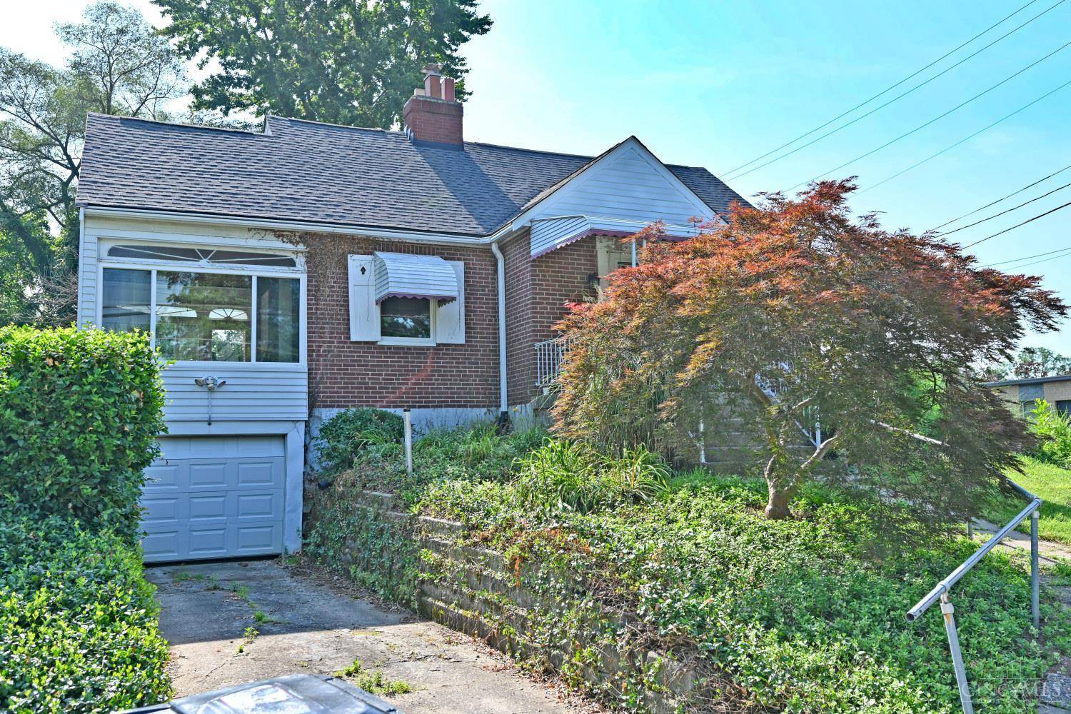 Anderson Twp, OH 45230,1244 Sutton Rd
