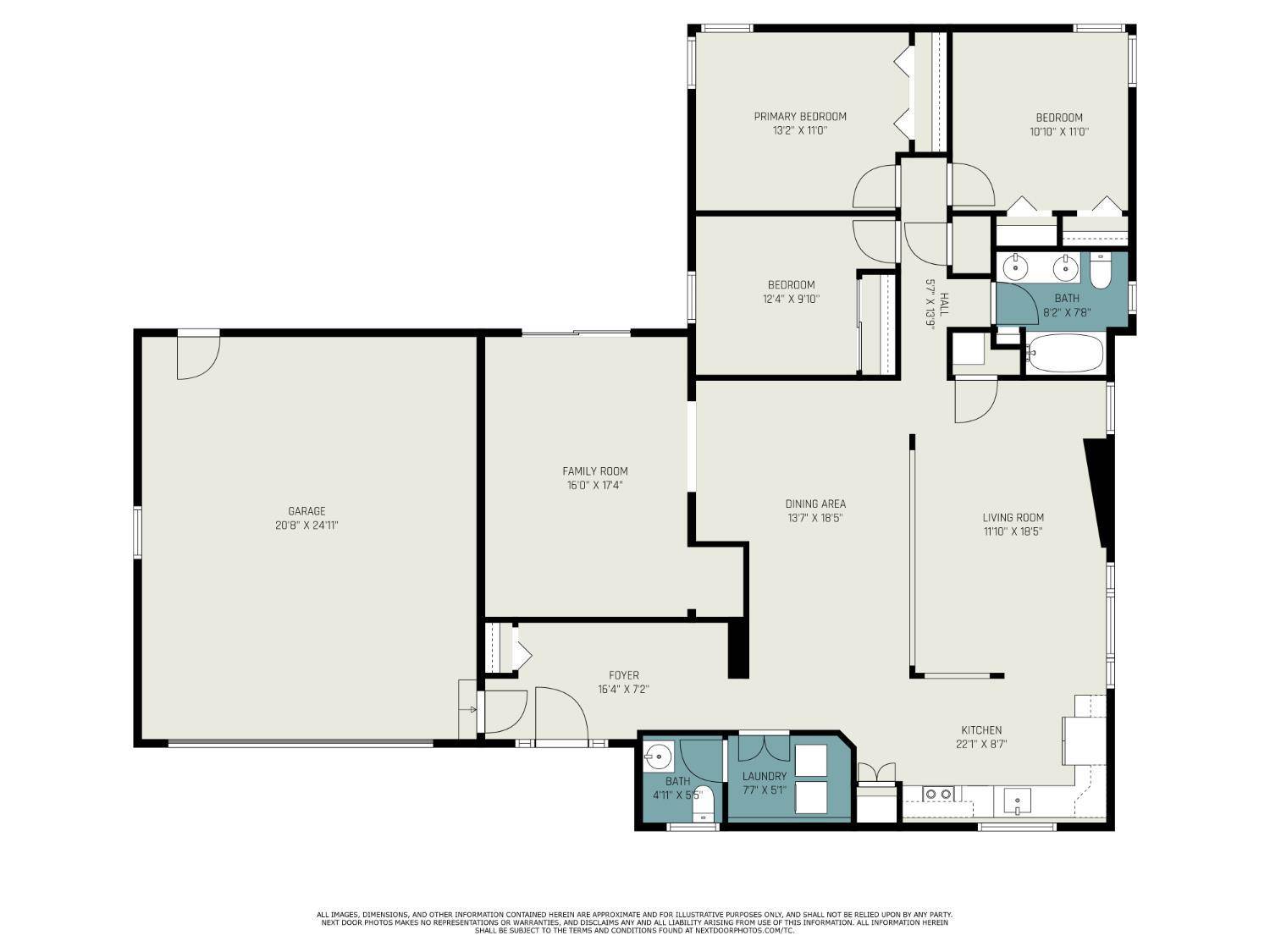Liberty Twp, OH 45011,4213 Carthel Dr