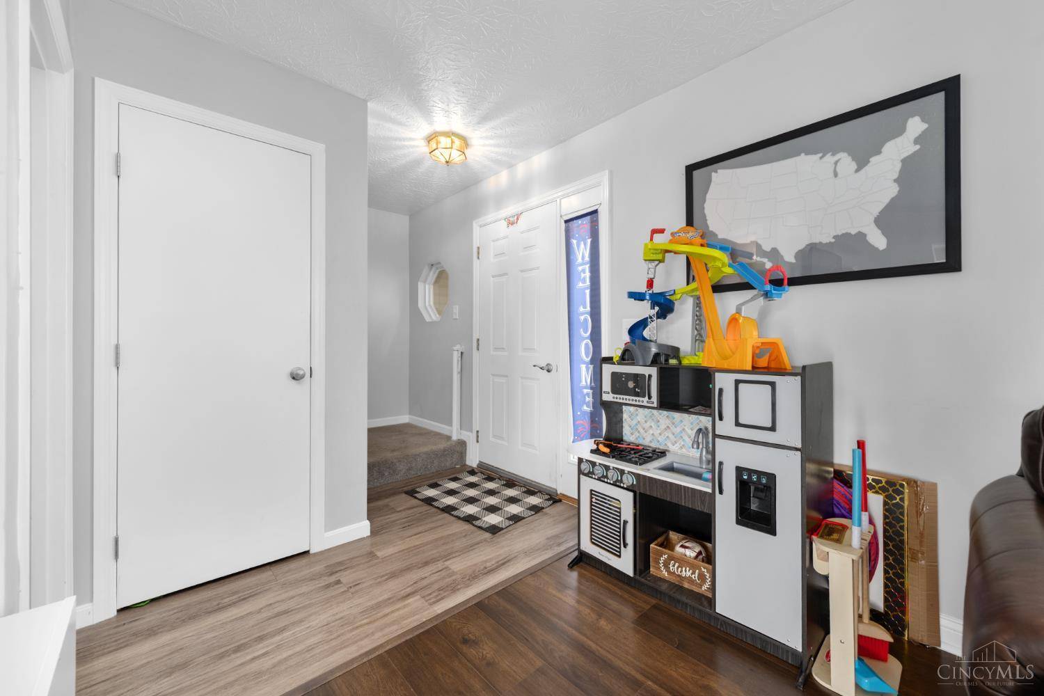 Lemon Twp, OH 45044,2638 Ruby Ln