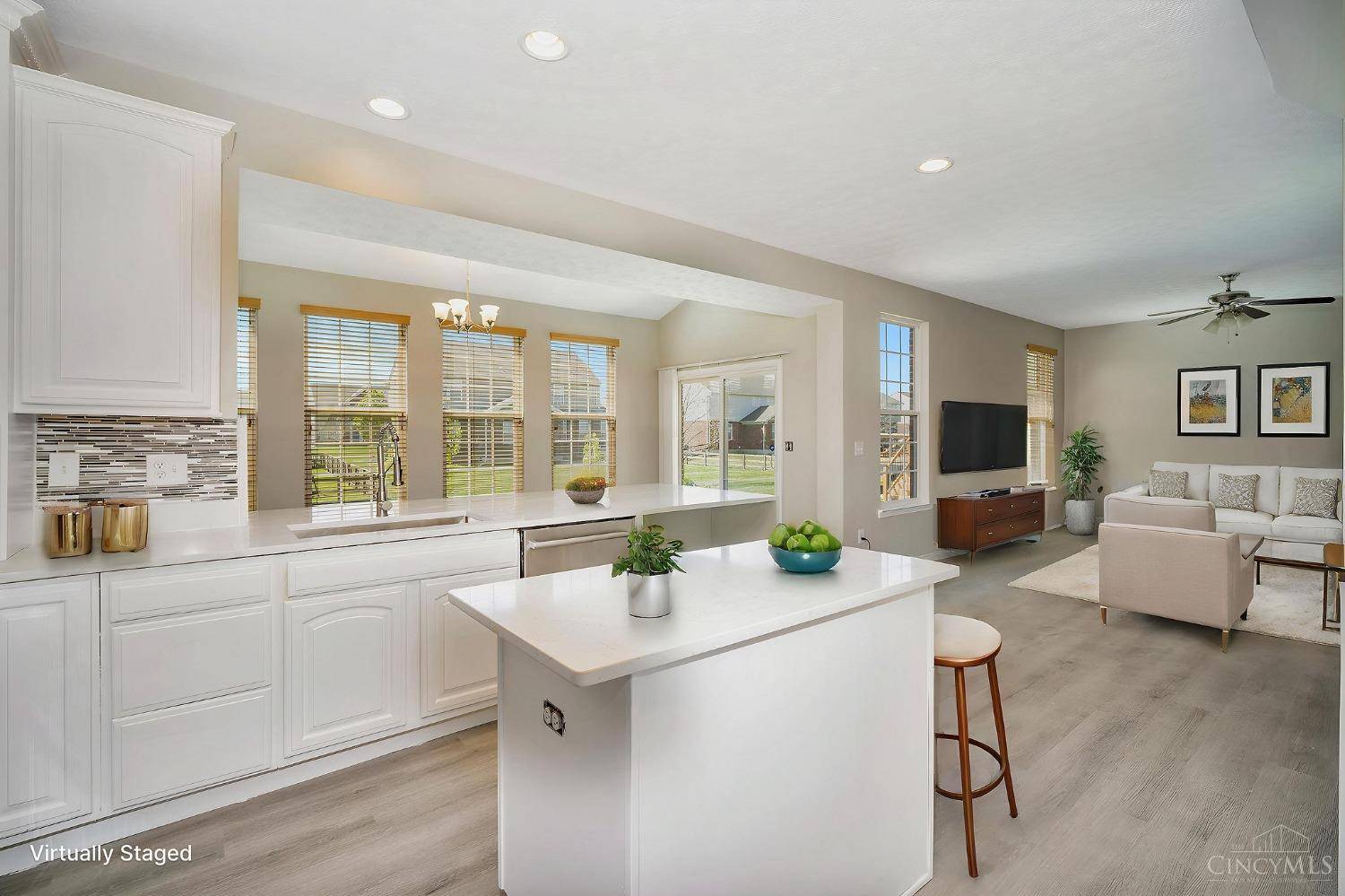 West Chester, OH 45069,8105 Vegas Cir