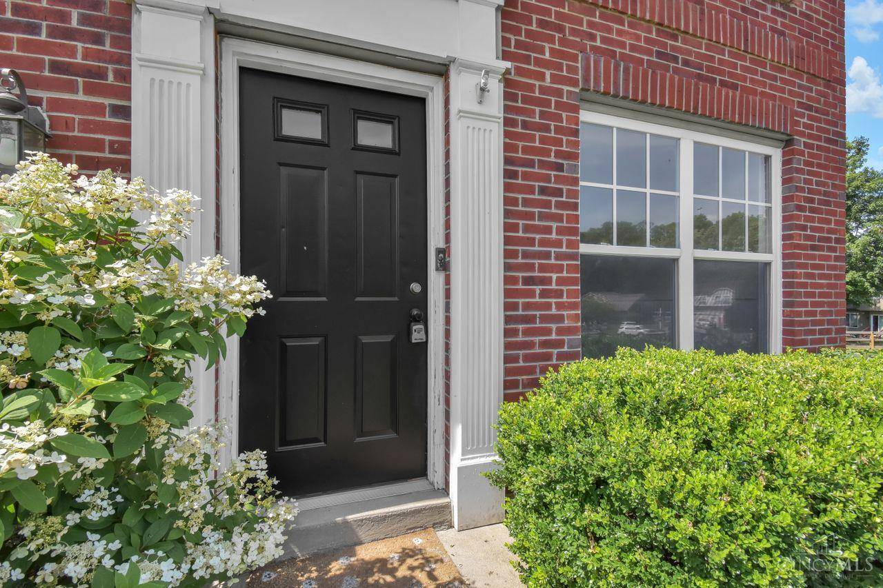 Batavia Twp, OH 45102,3 Meadowlane Dr