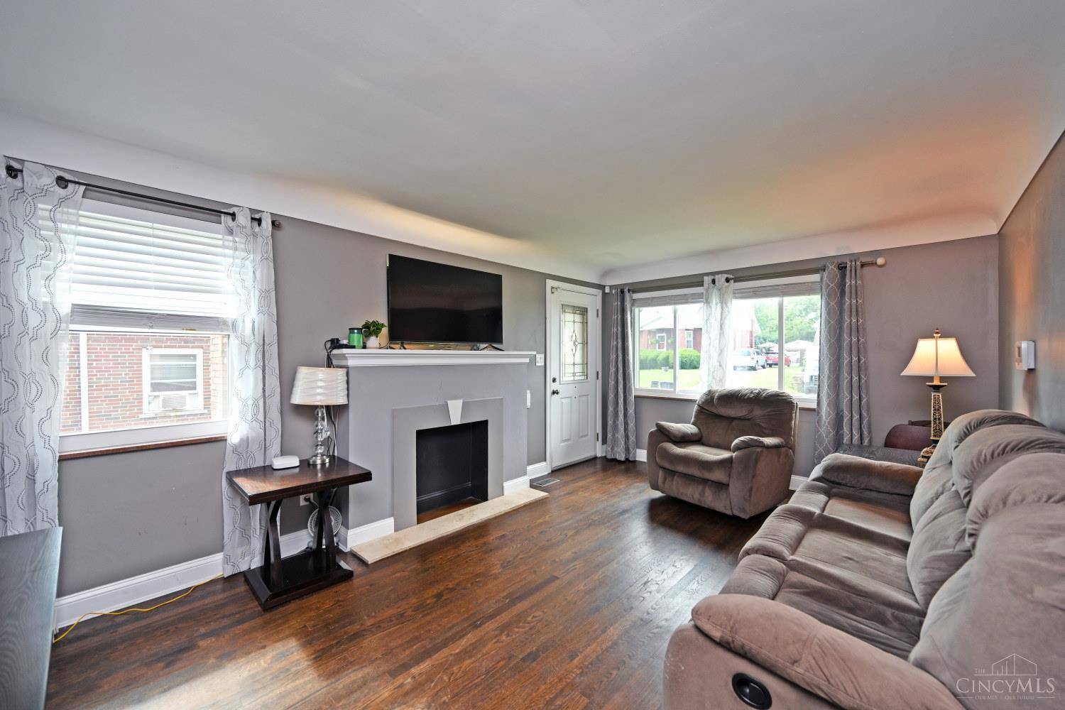 Cheviot, OH 45211,4339 Harding Ave