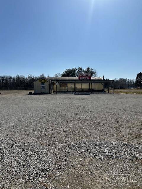 Winchester, OH 45697,1159 Graces Run Rd