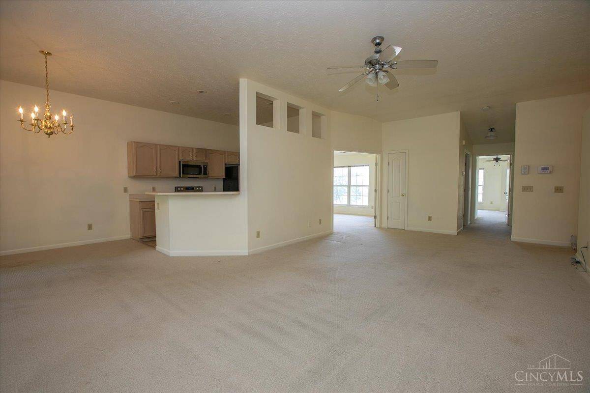 Cincinnati, OH 45231,810 Southmeadow Cir