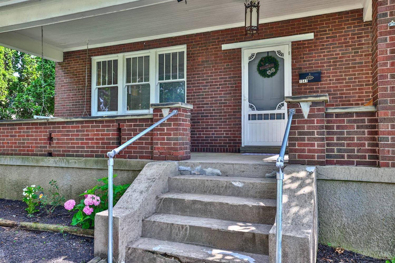 Cincinnati, OH 45231,1541 McMakin Ave