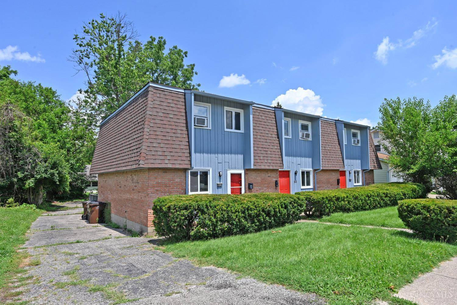Oxford, OH 45056,22 E Central Ave