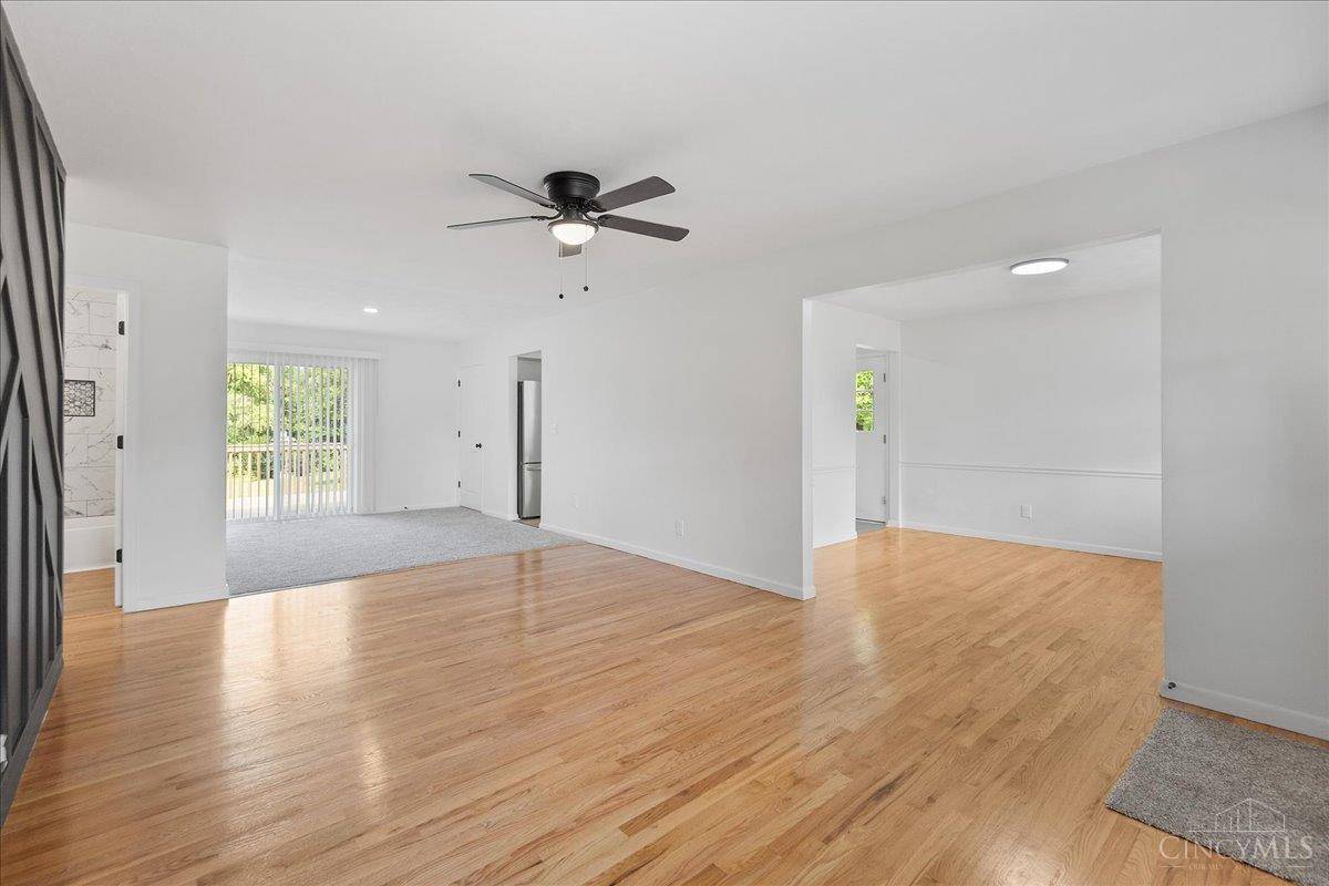 Mt Healthy, OH 45231,1457 Rambler Pl