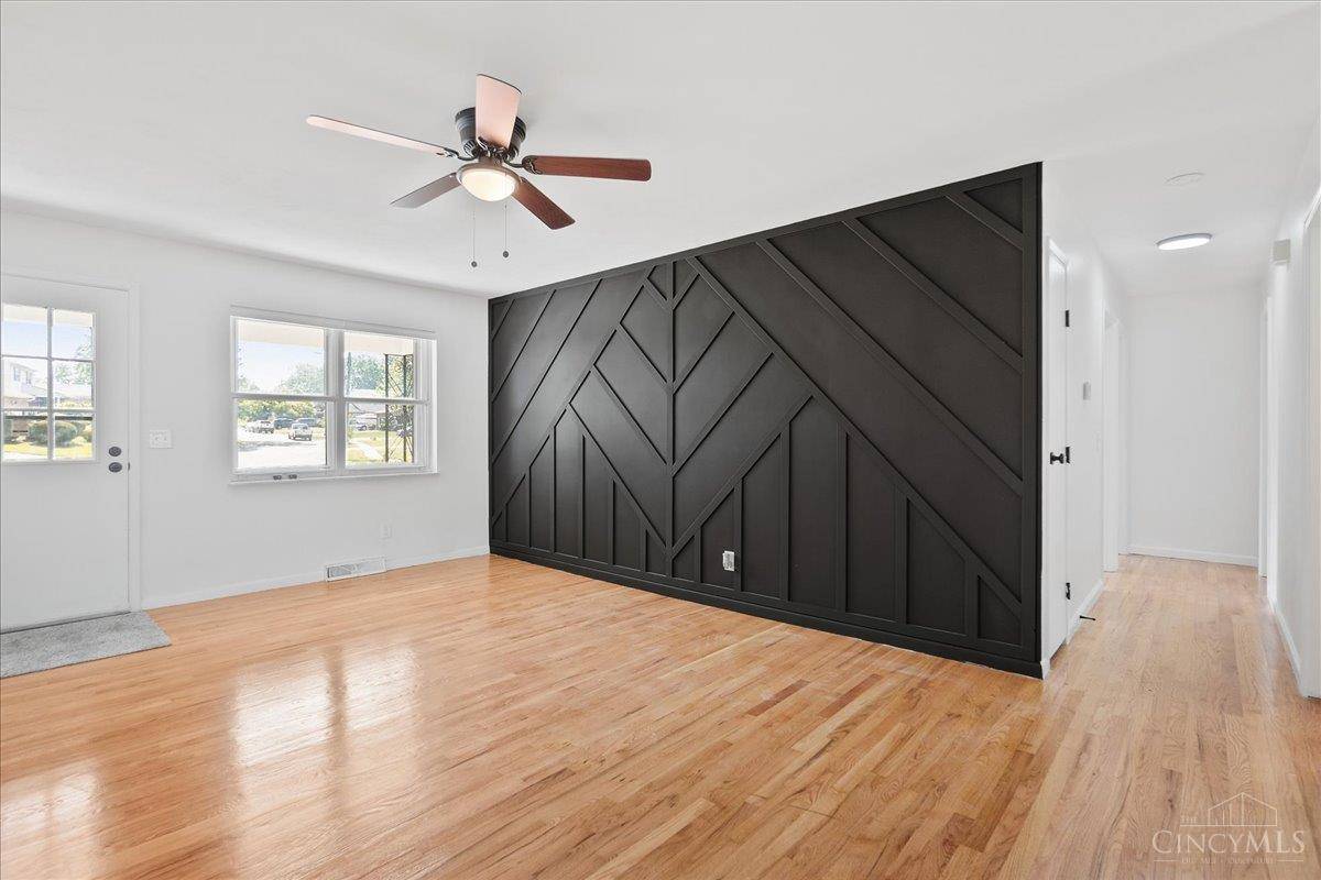 Mt Healthy, OH 45231,1457 Rambler Pl