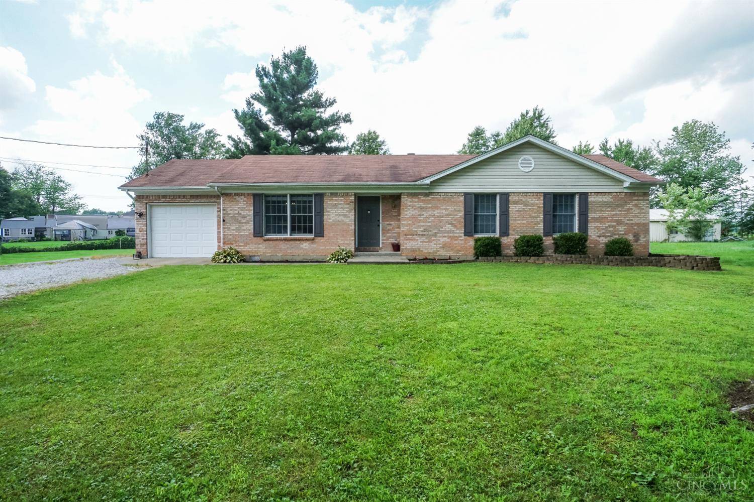 Stonelick Twp, OH 45122,2278 St Rt 131