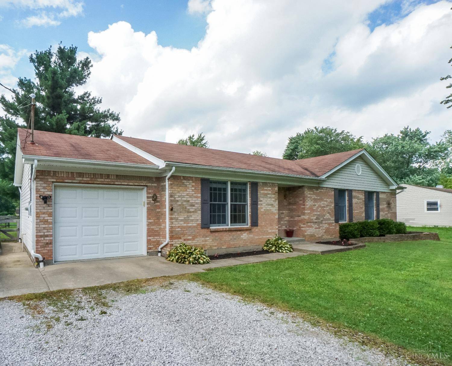 Stonelick Twp, OH 45122,2278 St Rt 131