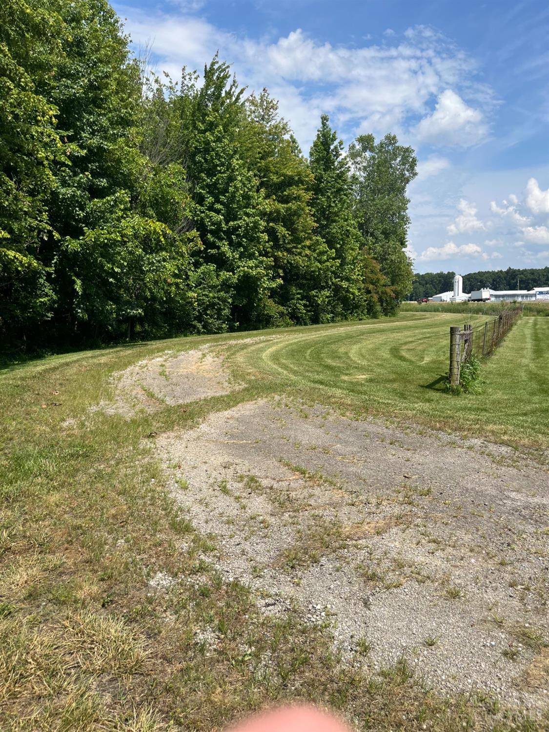 Clay Twp, OH 45171,500 Frye Rd