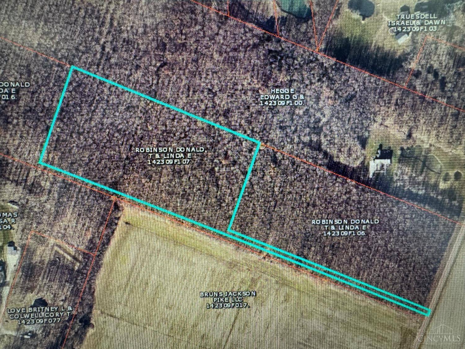 Batavia, OH 45103,4865 Clemons Rd