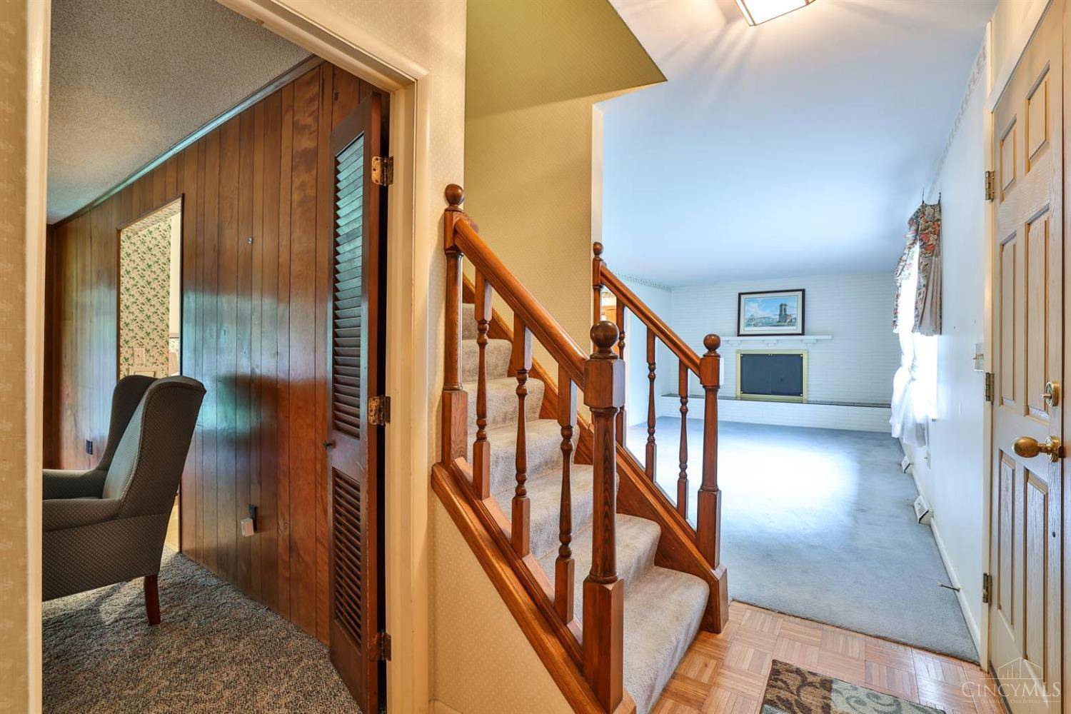 Amberley, OH 45236,3676 Gardner Ave