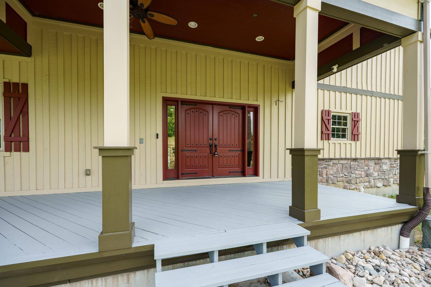 Lebanon, OH 45036,1836 Stubbs Mill Rd