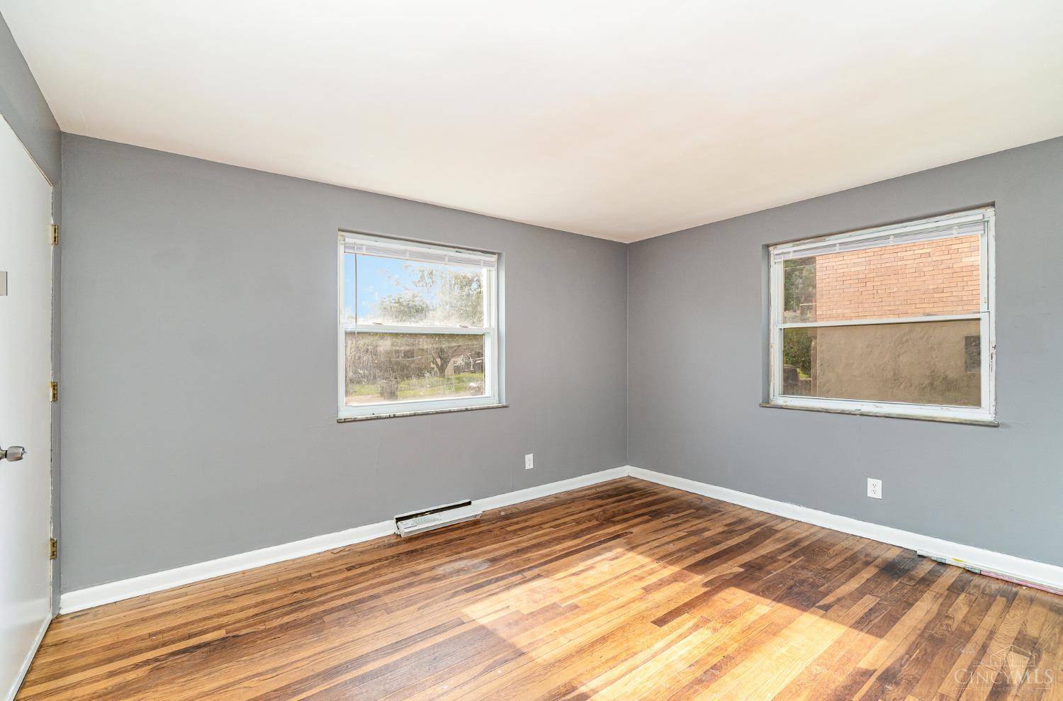 Delhi Twp, OH 45238,783 Gilcrest Ln