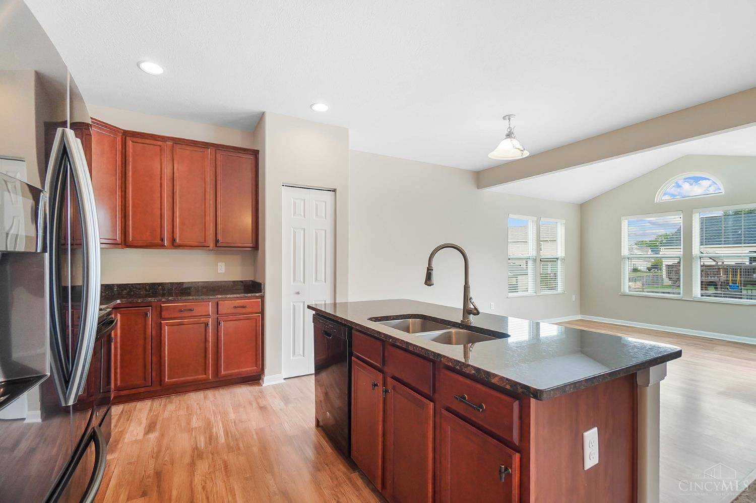 Franklin Twp, OH 45005,3608 Kelly Marie