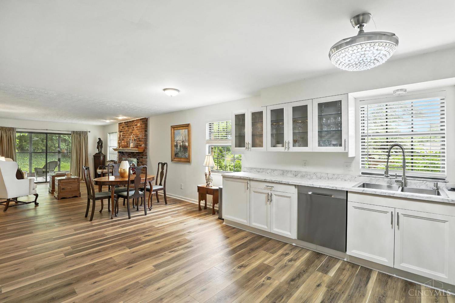 West Chester, OH 45241,7061 Butterwood Dr