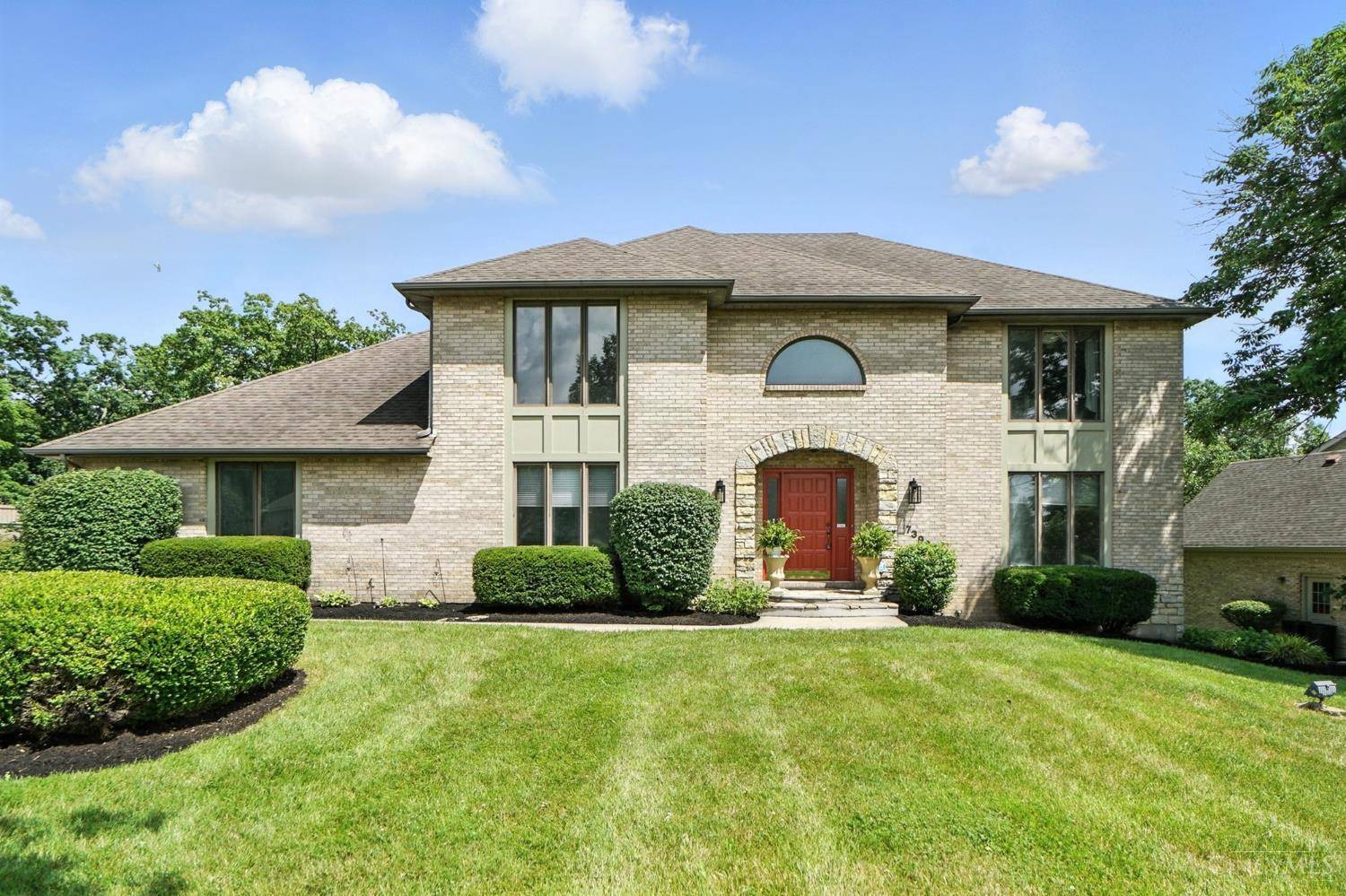 West Chester, OH 45069,7392 Wheatland Meadow Ct