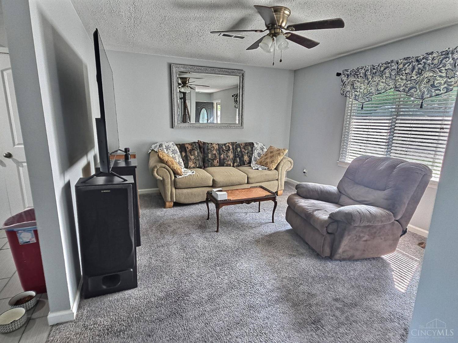 Franklin, OH 45005,752 Tibbals Ln