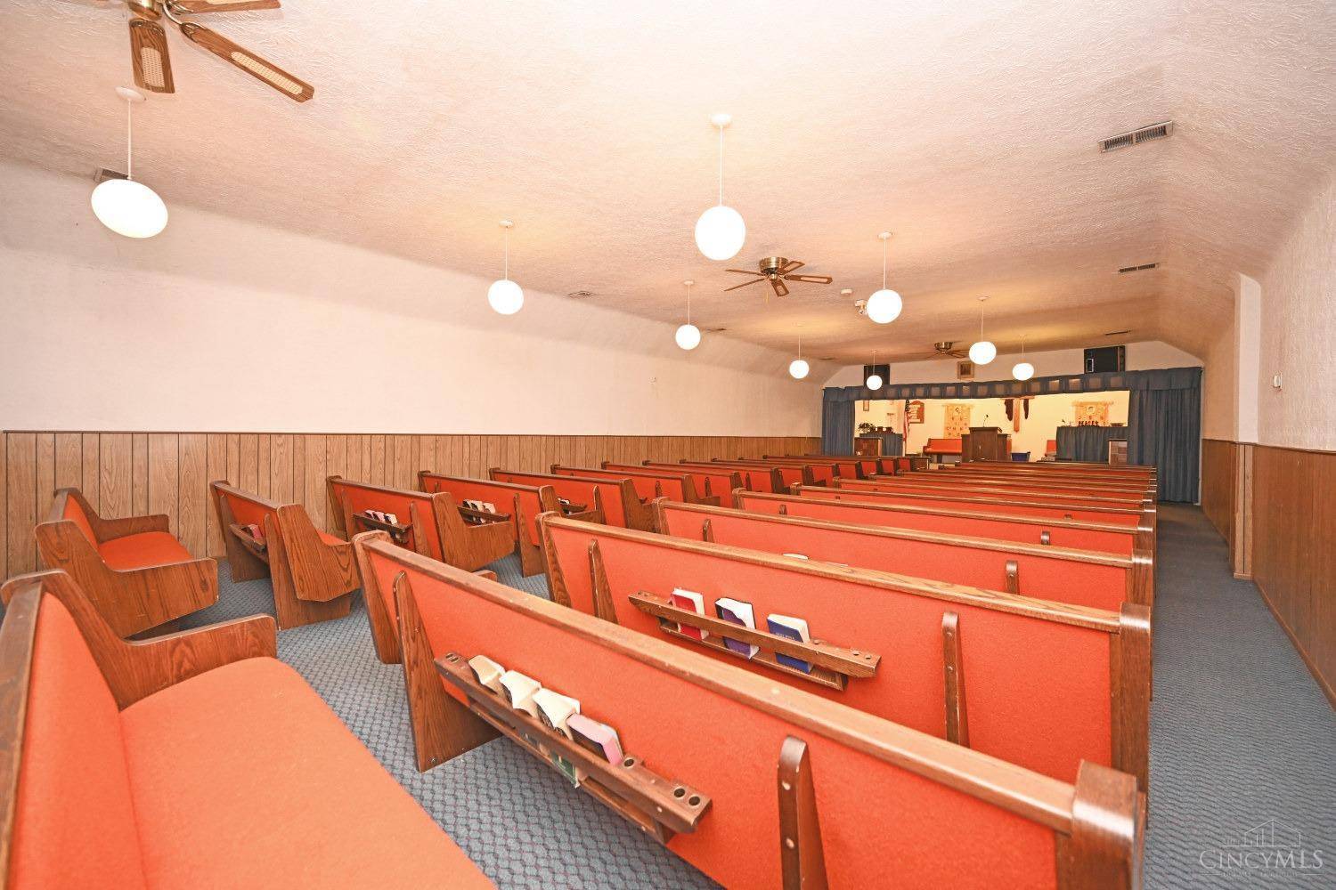 Fairborn, OH 45324,1810 North Blvd