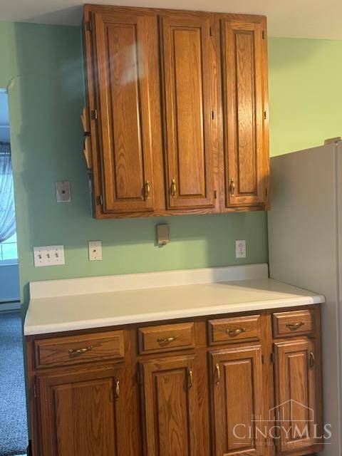Williamsburg Twp, OH 45176,3974 Sally Dr