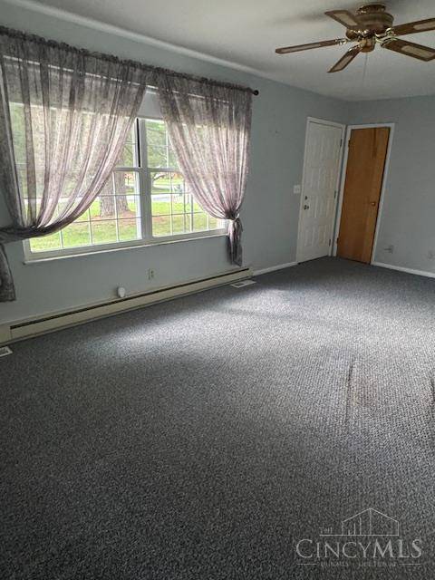 Williamsburg Twp, OH 45176,3974 Sally Dr