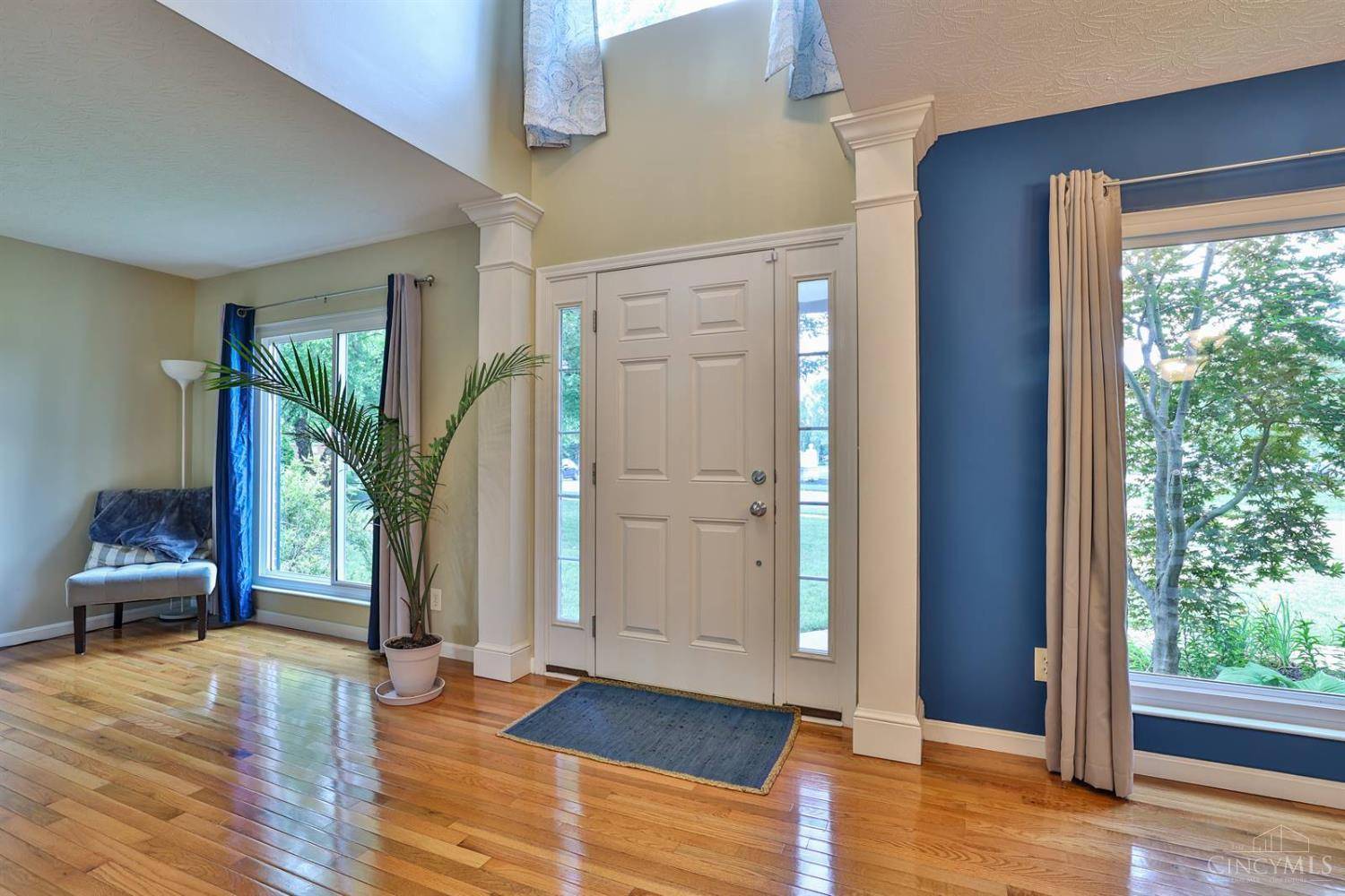 Harrison, OH 45030,439 Lyness Ave