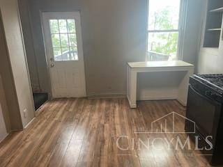 Cincinnati, OH 45204,2352 Warsaw Ave