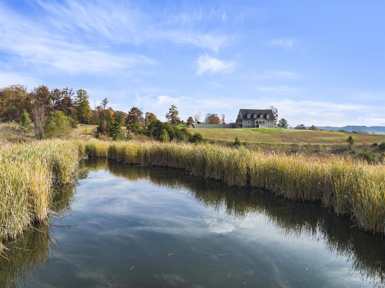Nile Twp, OH 45684,12862 Lori Lee Ln