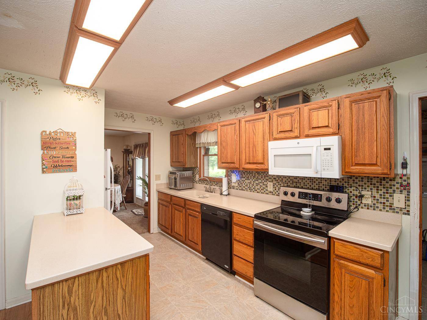 Liberty Twp, OH 45011,5755 Keshena Dr
