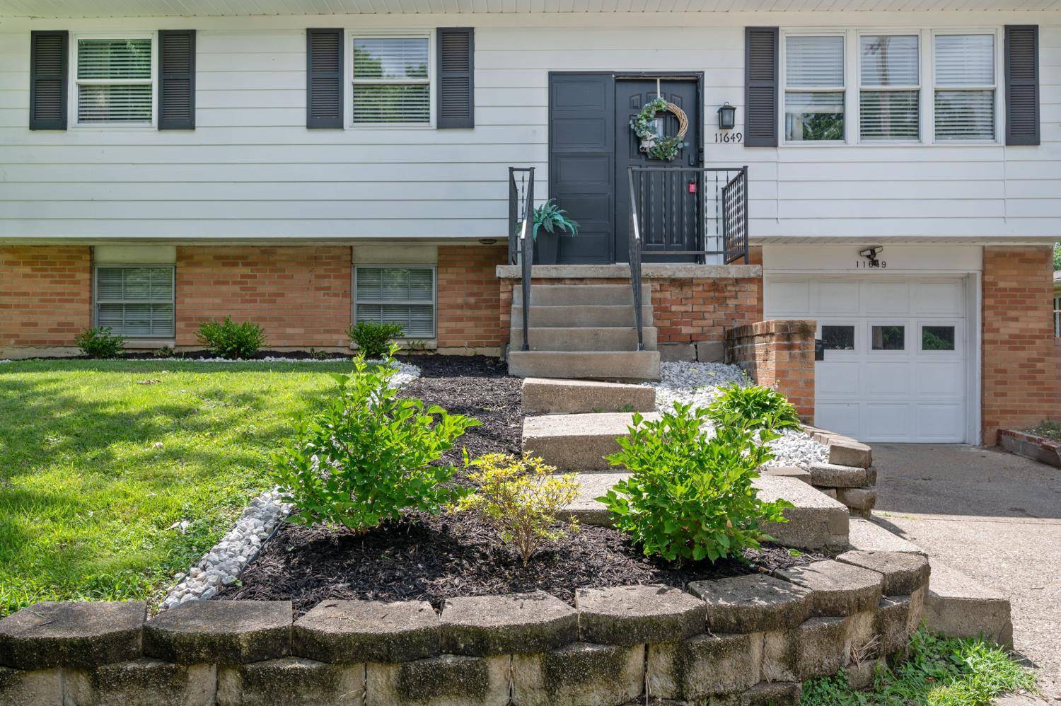 Forest Park, OH 45240,11649 Kenn Rd