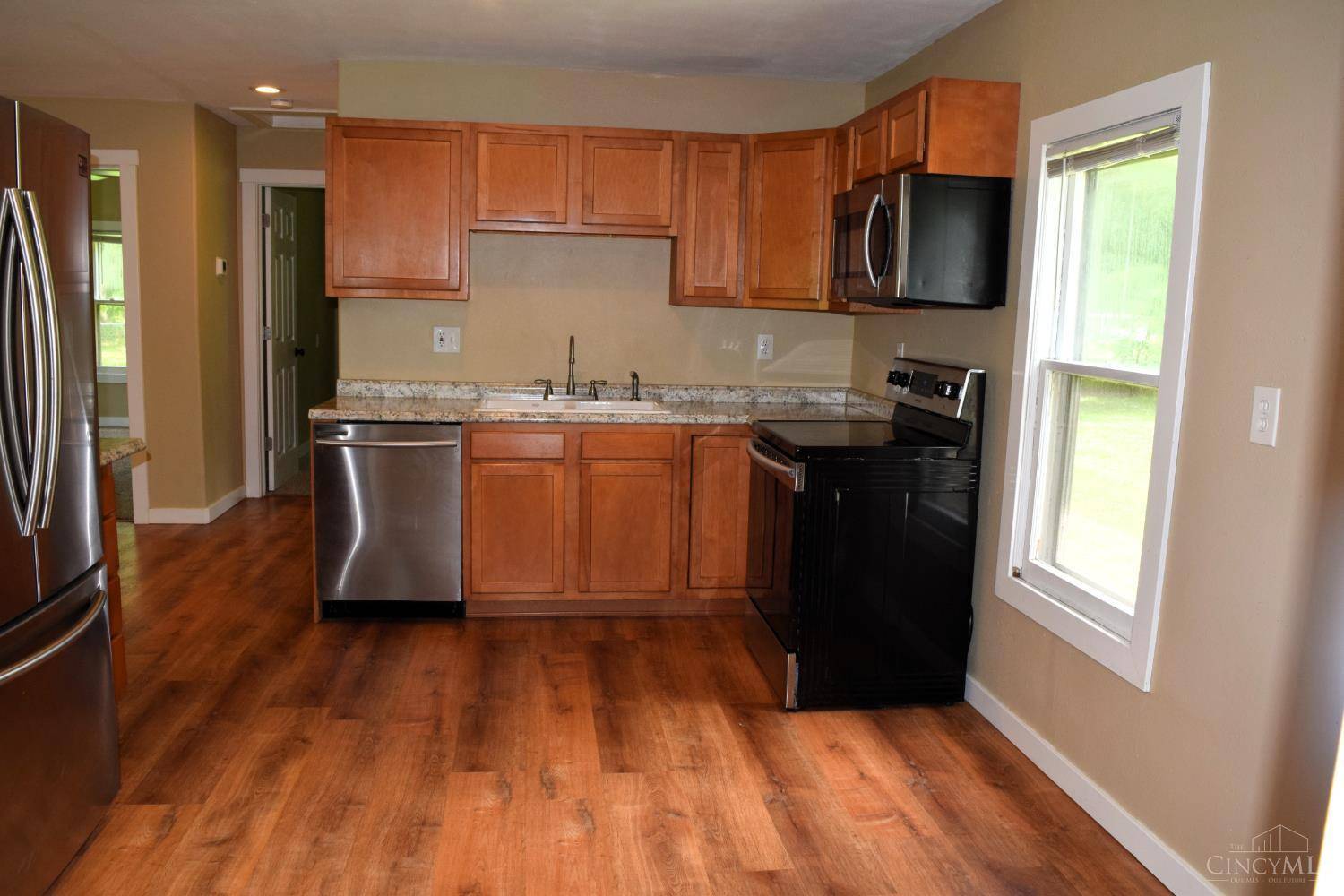 Goshen Twp, OH 45122,2267 Woodville Pike