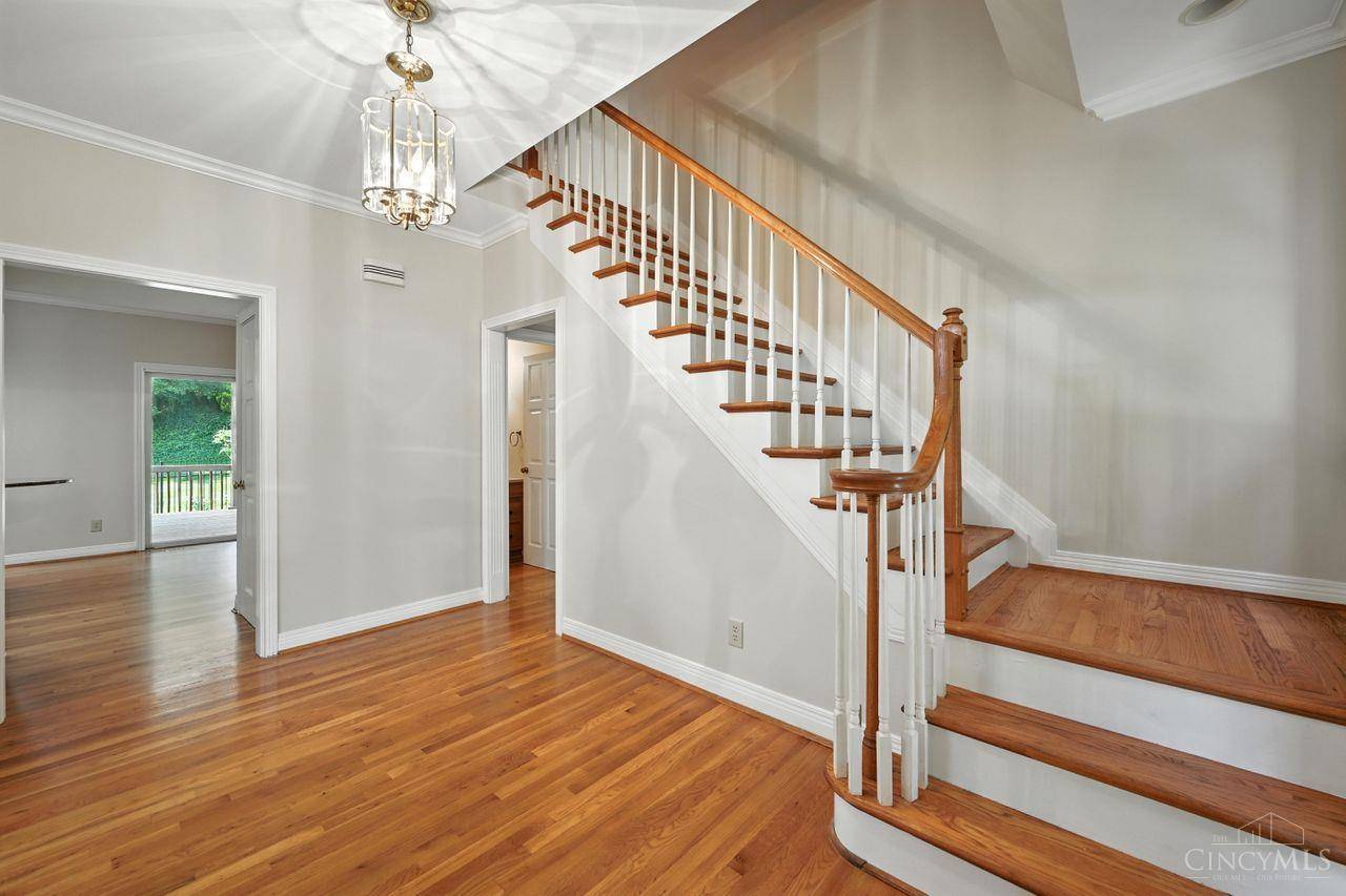 Anderson Twp, OH 45244,6325 Turpin Hills Dr
