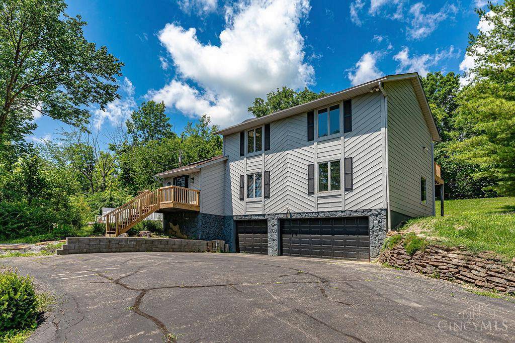 Ross Twp, OH 45013,3060 Quercus Dr