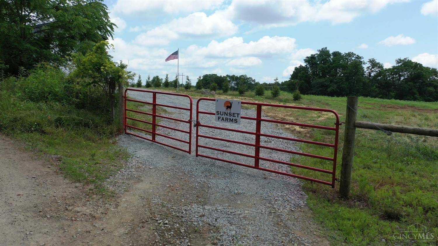 Sprigg Twp, OH 45144,43 Hillcrest Ln