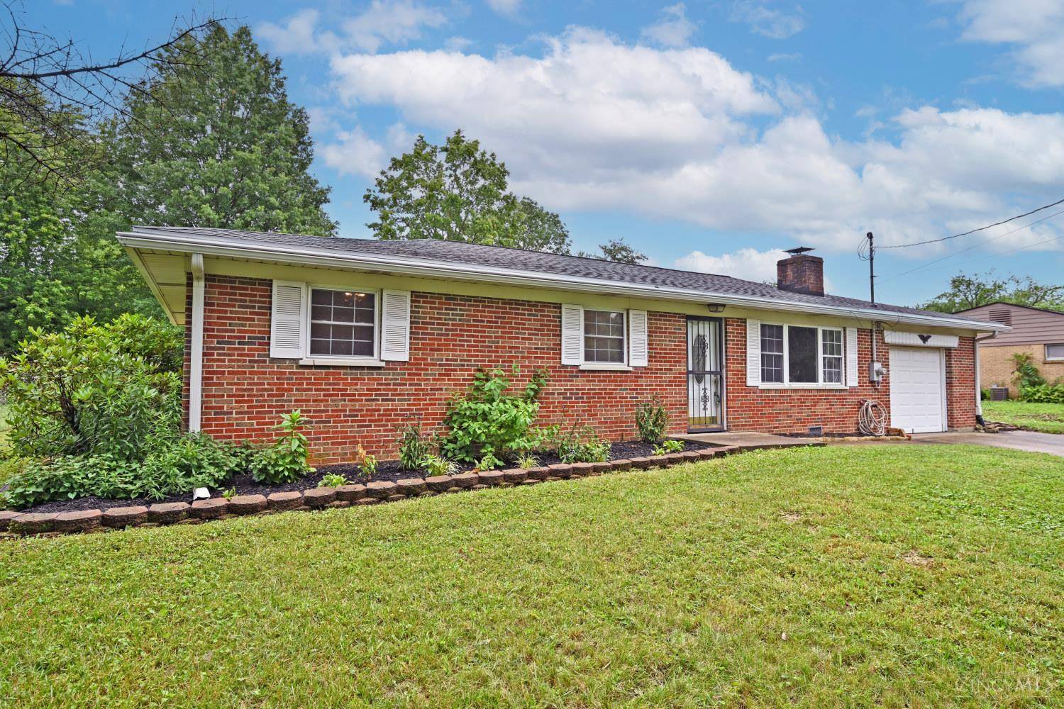 Miami Twp, OH 45140,6272 Price Rd